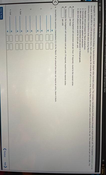  Ession Locator inprogressfalse Update Show Me How Westgate Inc. uses a