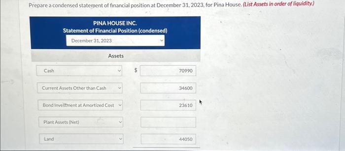 3. A parcel of land, to be used as a parking lot,