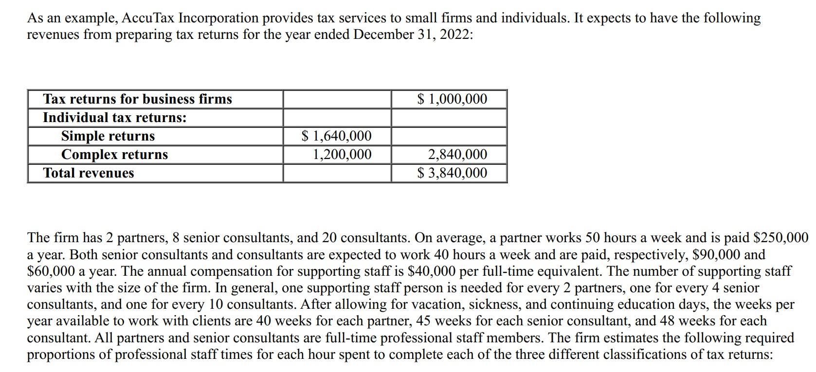 and manager bonus only. Thank you for your help and knowledge :)