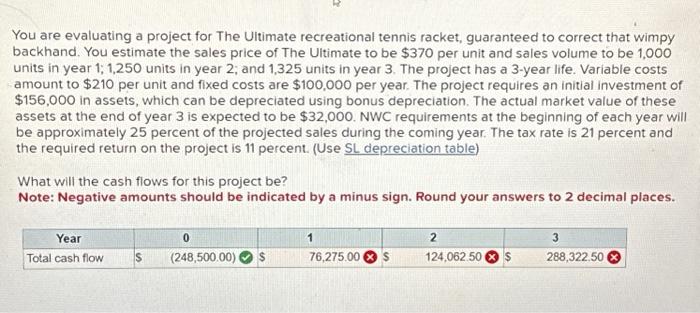 please explain how you get the values, specifically the change in networking
