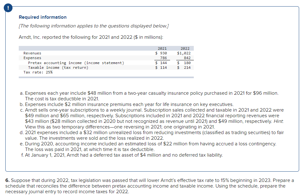 The first part is right I just need help with the