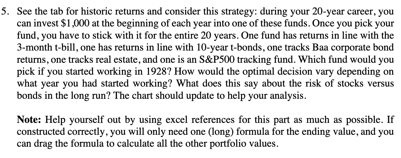  Please write a long formula in Excel that results in the