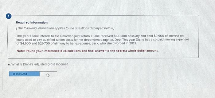 Please solve for A , B. A is not just taking the