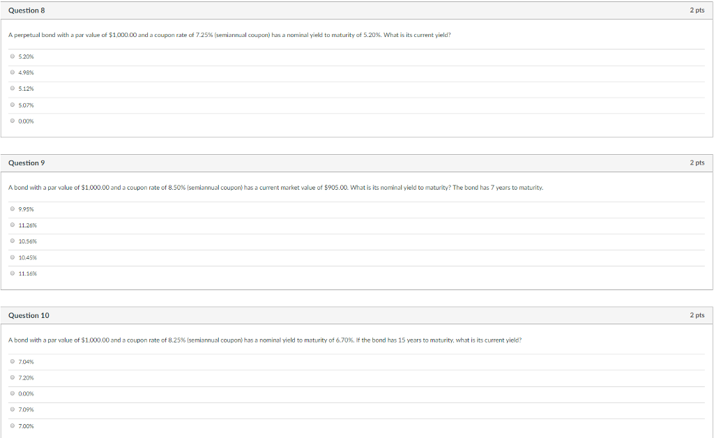 Could someone please explain how to do these? I'm having a hard