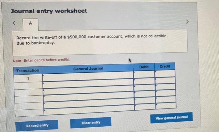 Revenue 3,300,000 Required: 1. Assume Red Hat uses We of 1 percent