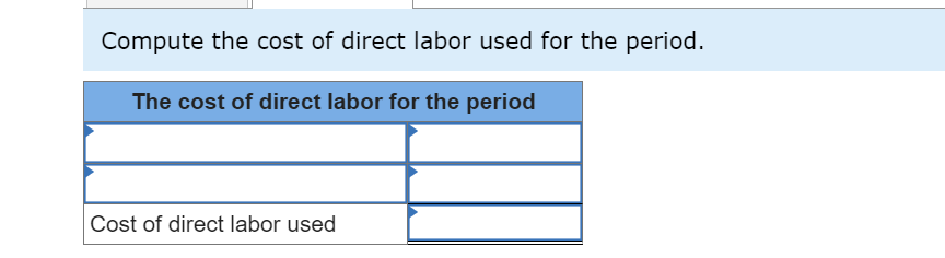 below.] The following information is available for ADT Company, which produces special-order