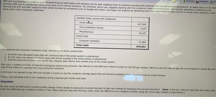 Please help find the answer and explain. I am having trouble finding