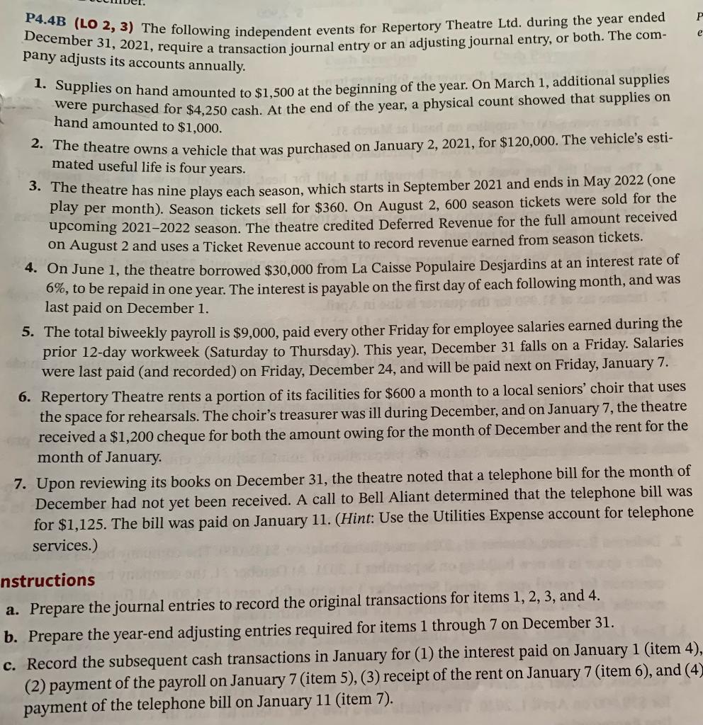  please help me with this question all the information is on