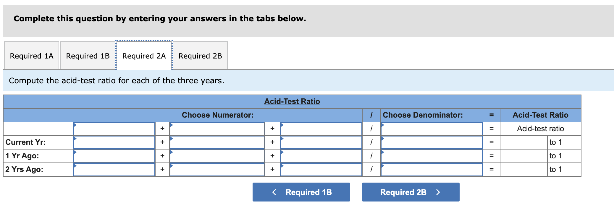 Cash Accounts receivable, net Merchandise inventory Prepaid expenses Plant assets, net Total