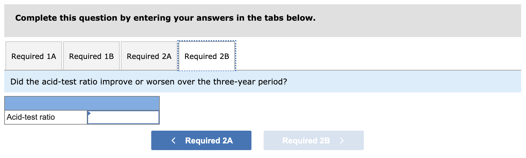 assets Liabilities and Equity Accounts payable Long-term notes payable Common stock, $10