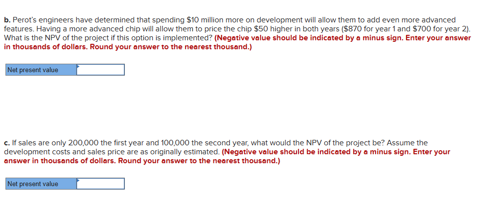 new type of technology. Its new chip, the Patay2 chip, will take