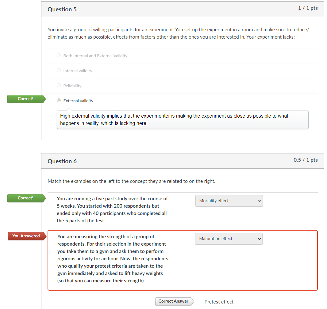 out that sales can also be affected by the time of year