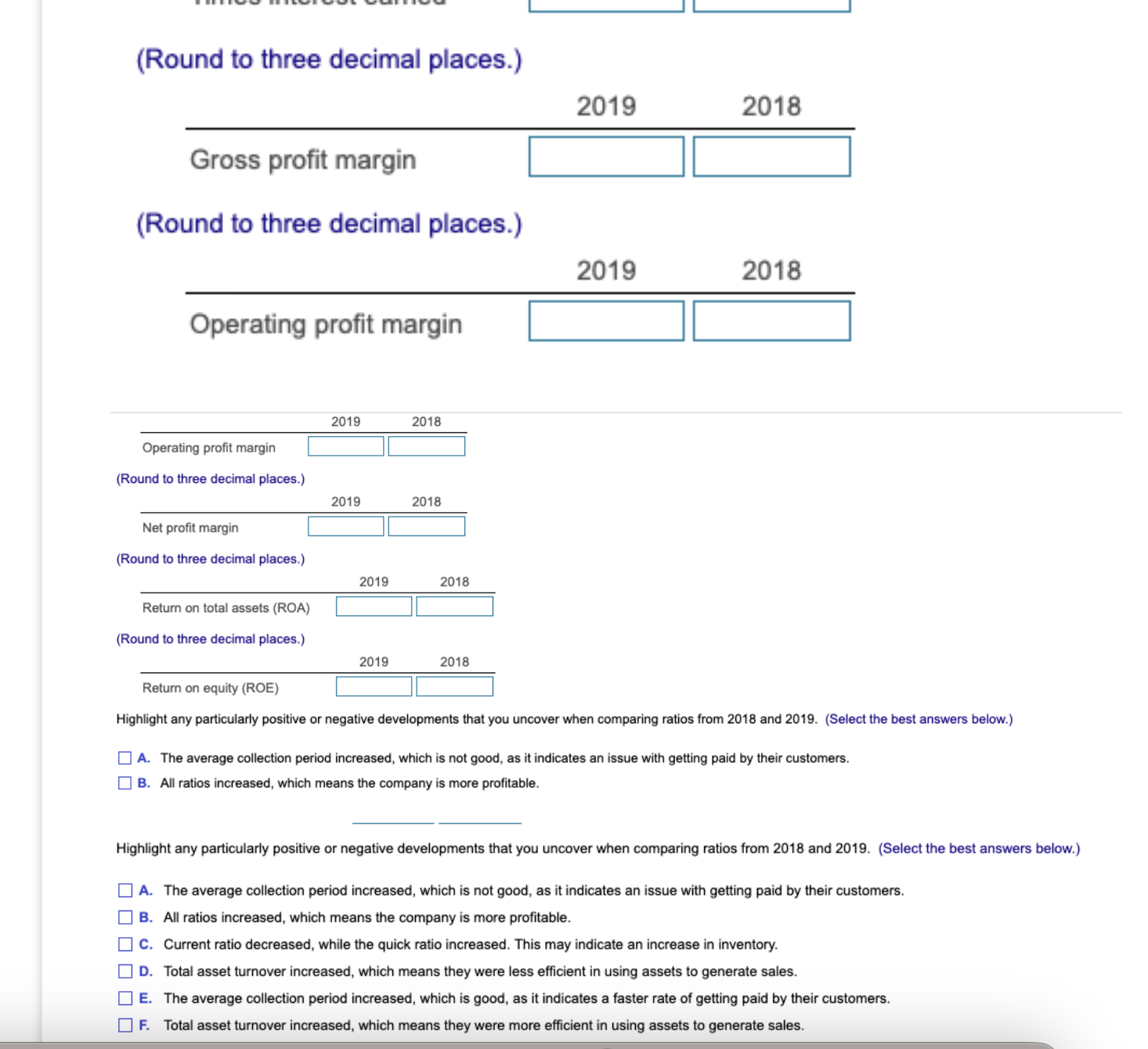 table (Click the icon here in order to copv the contents of
