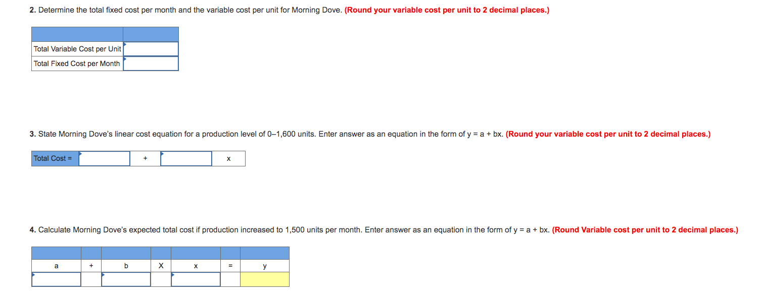 Dove Company manufactures one model of birdbath, which is very popular. Morning