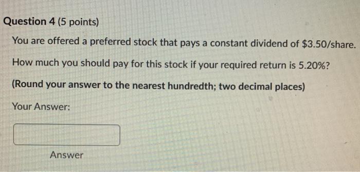 Profit Margin ratio. Sales 1,609,600 EBIT 3,671,100 Net income 510,650 Total assets