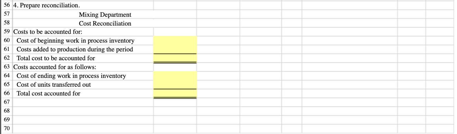 PAGE LAYOUT FORMULAS DATA REVIEW VIEW Sign In ABC ila Show/Hide Comment