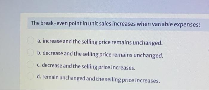 investment, Adil has opted for a computer service project instead of a