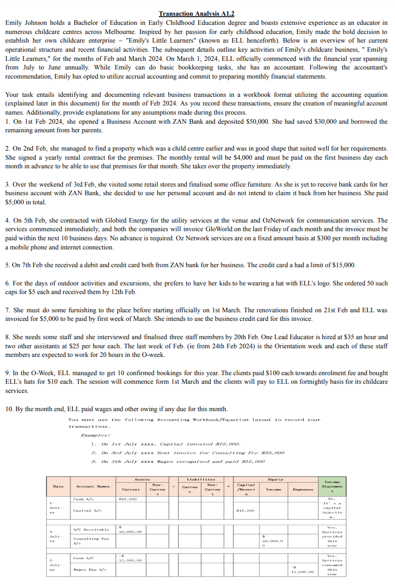 image text in transcribed