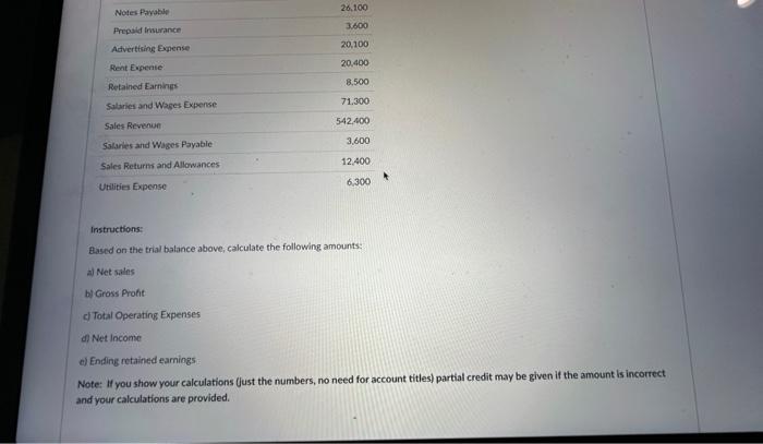 image text in transcribed