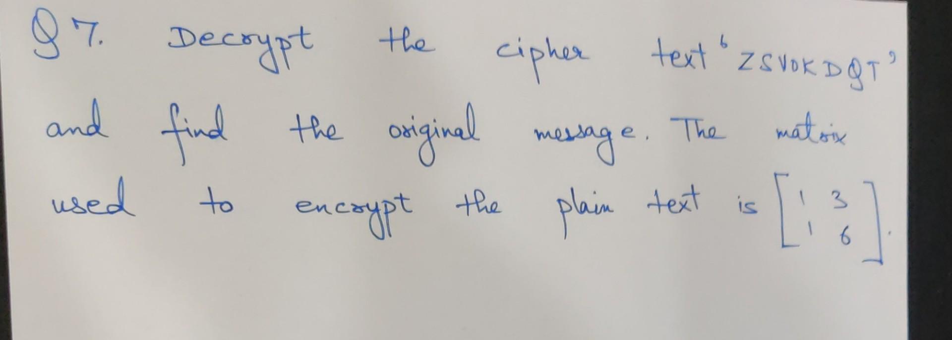 image text in transcribed