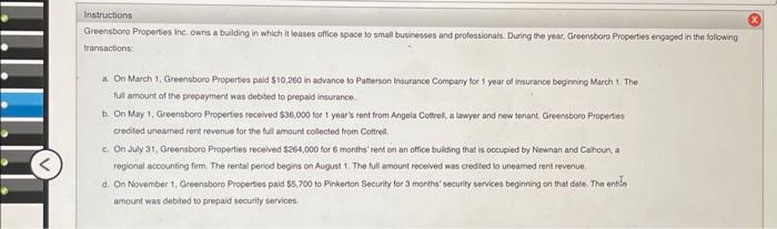  General Ledaer General Ledaer