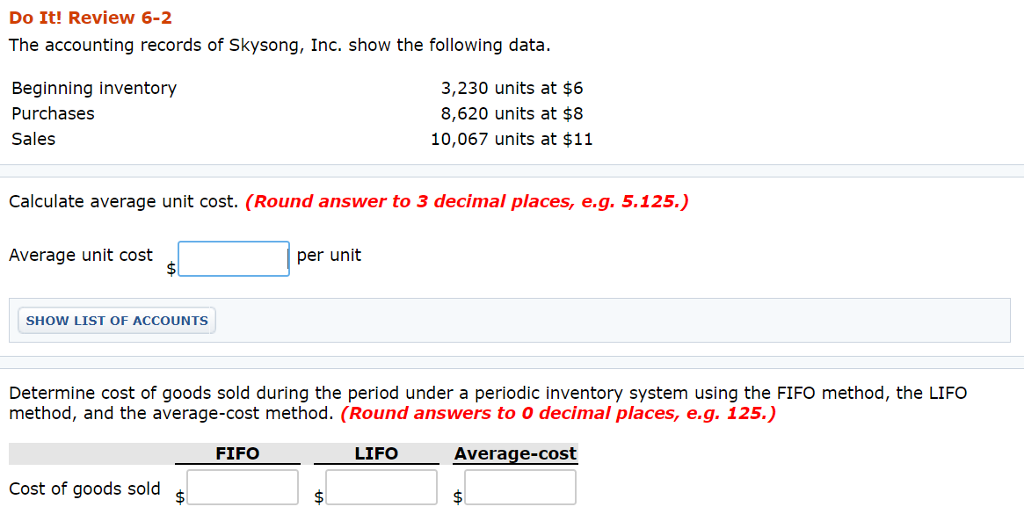  If possible can the work be shown? I really want to