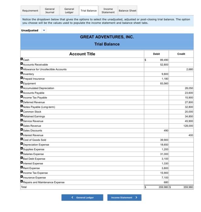 2021. Recall that annual interest is paid each July 31. - Assume