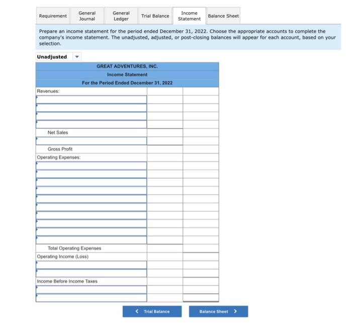 that $12,800 of the $32,800 loan discussed above is due next year.