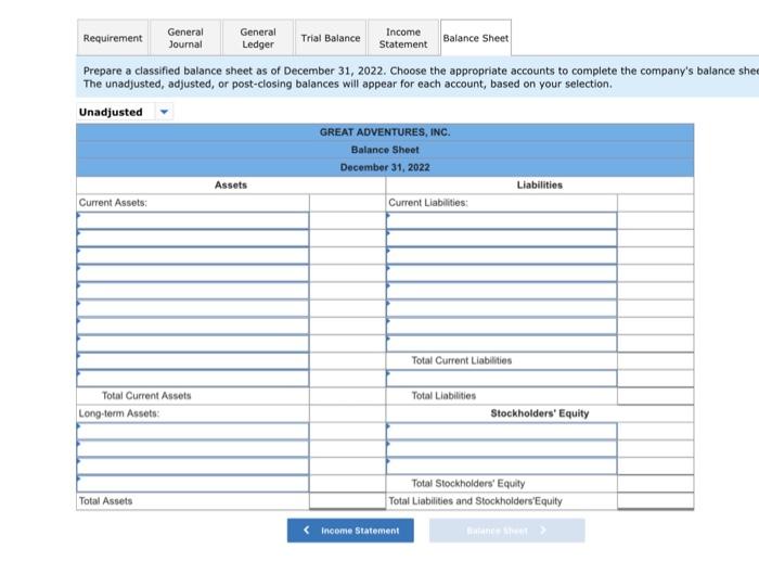 - By the end of the year, $20,000 in gift cards have