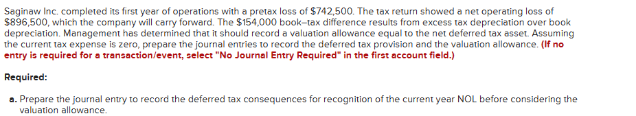 The journal entry gives me these options in the dropdown arrow: