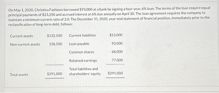 Question. Part - 1 Part -2 part - 3 part - 4