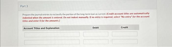 of the loan require equal principal payments of $23,250 and accrued interest