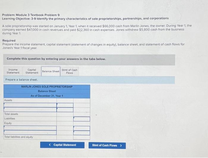 started on January 1, Year 1, when it received $66,000 cash from
