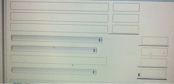 sold Freight-out Insurance expense Salaries and wages expense Income tax expense $218,200