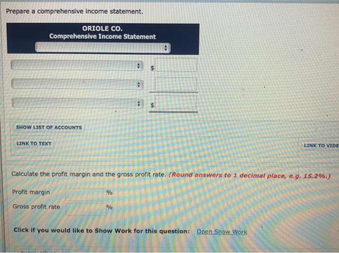 Rent expense 9,600 Sales discounts 13,100 Sales returns and allowances 62,800 Sales