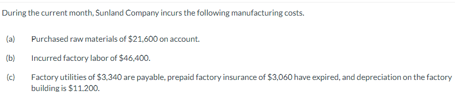 Can you please solve the question as soon as you can? During