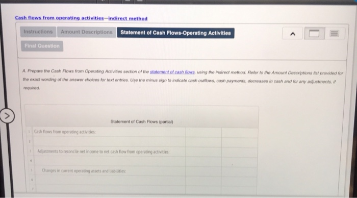 for the current year was $346.400 Depreciation recorded on equipment and a