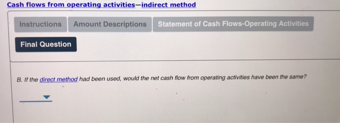 building amounted to $99.330 for the year. Balances of the current asset