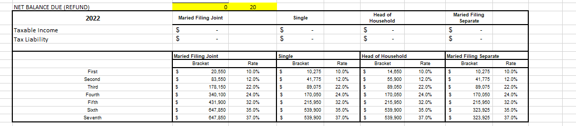 please answer it right over 50 students are waiting for it. we