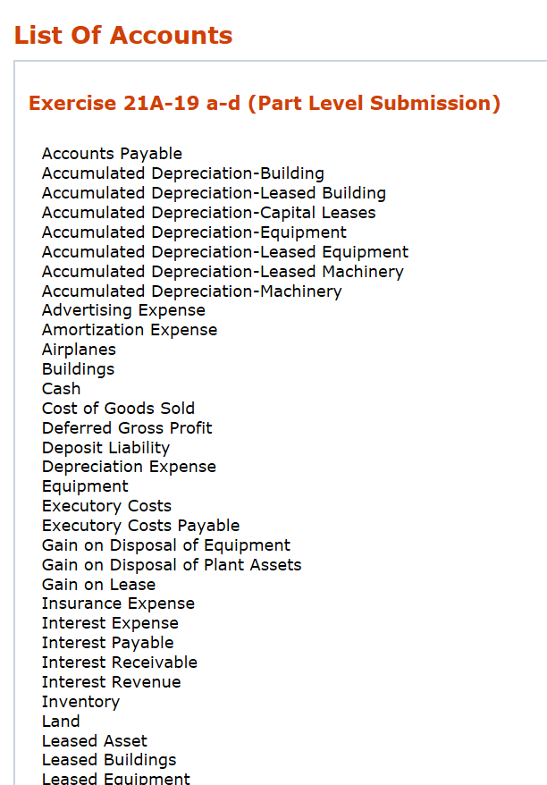 to Kingbird, Inc. on January 1, 2017. The lease agreement called for