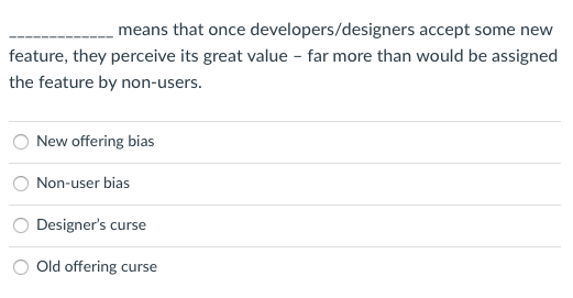 Please help, I will rate positive if correct! Thank you means that