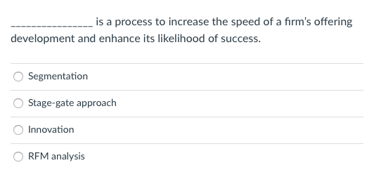 once developers/designers accept some new feature, they perceive its great value -
