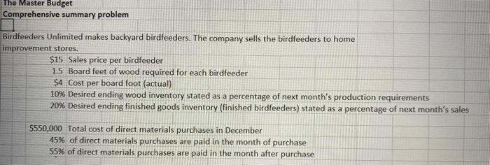 copy/paste from the Instruction tab you will be marked wrong.) 2. Prepare