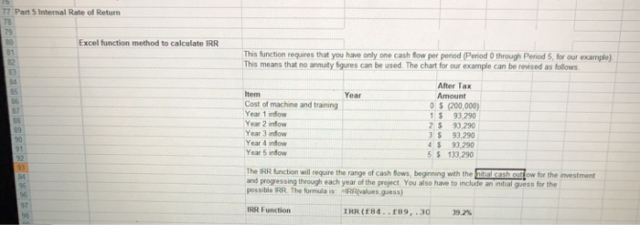 and would be able to produce 27,500,000 cans overthe life of the