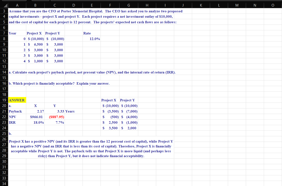 L M N 0 A B D E G 3 Assume