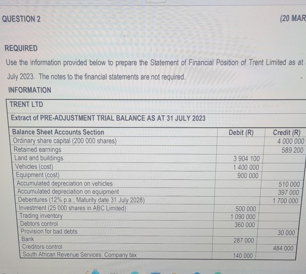 OSApdf File | C:/Users/themb/Downloads/Financial\%20Reporting %20 and %20 Analysis %20 Final %200 SA.pdf