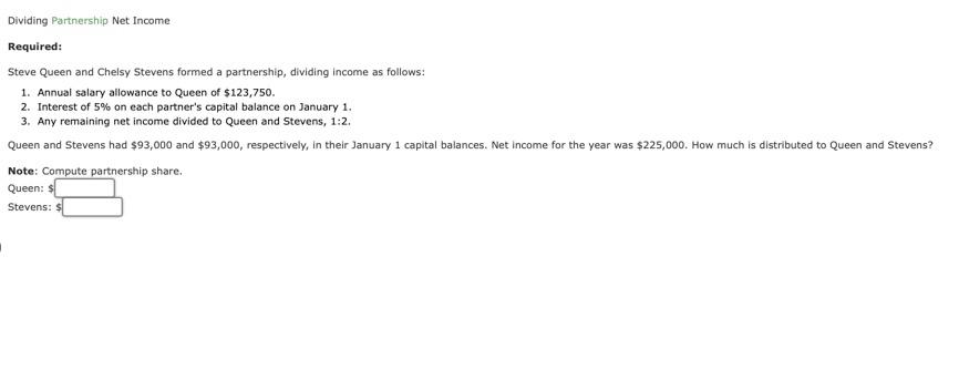 Please please please please make sure when you send your answer that