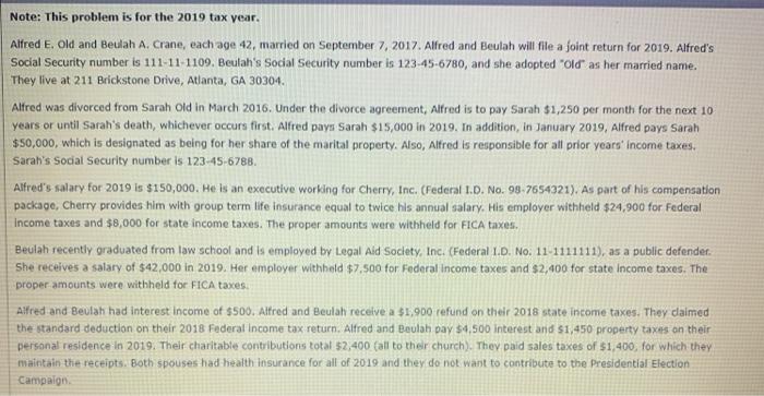  please help me to fill the blank for 7a/ 7b/ 8a/