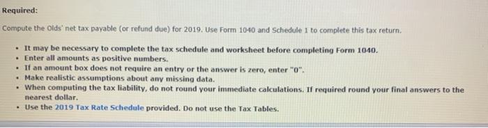 8b /11b 12a / 12b 13b/ 14/ 16 /20/21a please please help