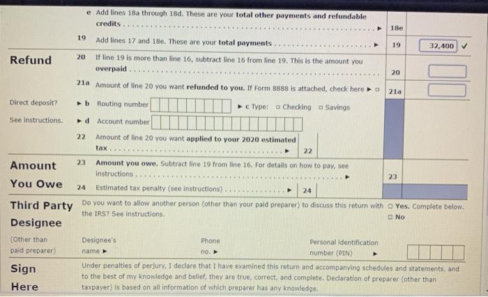 live at 211 Brickstone Drive, Atlanta, GA 30304. Alfred was divorced from